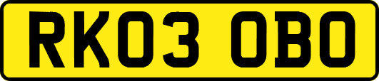 RK03OBO