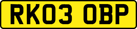 RK03OBP