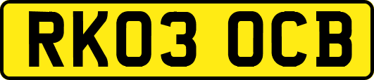 RK03OCB