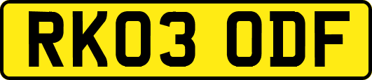 RK03ODF