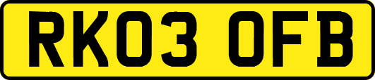 RK03OFB