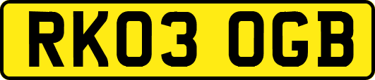 RK03OGB