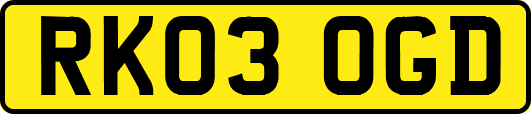 RK03OGD