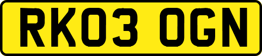 RK03OGN
