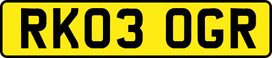 RK03OGR