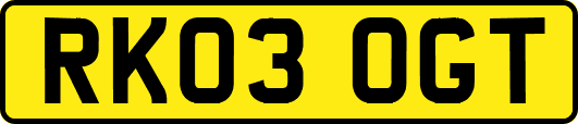 RK03OGT