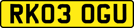 RK03OGU