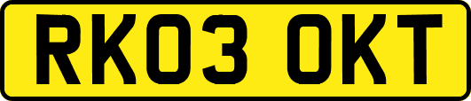 RK03OKT