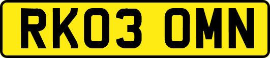 RK03OMN