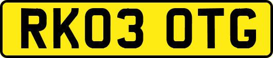 RK03OTG