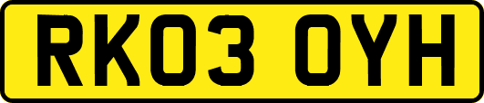 RK03OYH