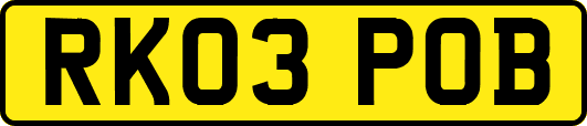 RK03POB
