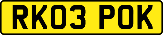 RK03POK