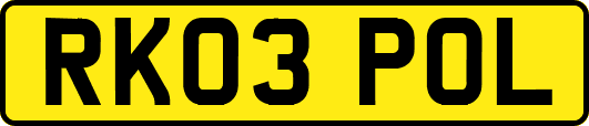 RK03POL