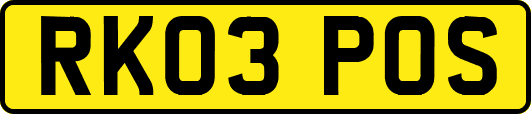RK03POS