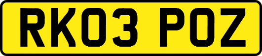 RK03POZ