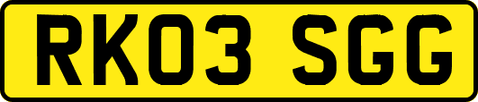 RK03SGG