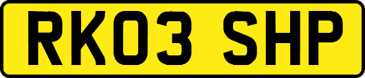 RK03SHP