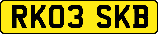RK03SKB