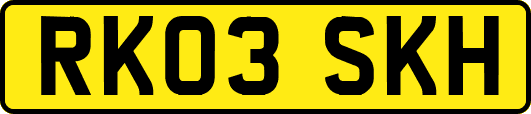 RK03SKH