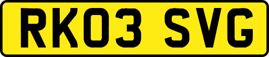 RK03SVG