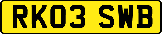 RK03SWB