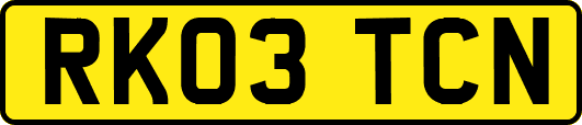 RK03TCN