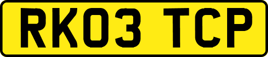 RK03TCP