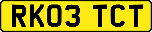 RK03TCT