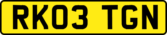 RK03TGN