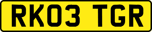 RK03TGR