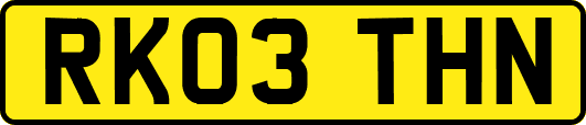 RK03THN