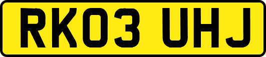 RK03UHJ