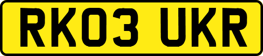 RK03UKR
