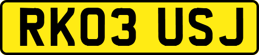 RK03USJ