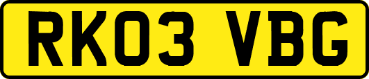 RK03VBG