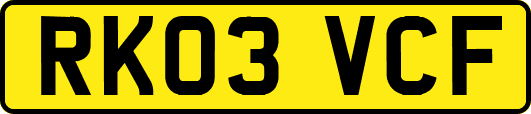 RK03VCF