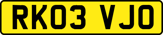RK03VJO