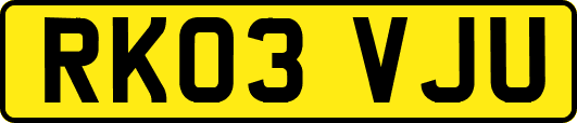 RK03VJU