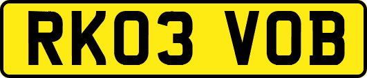 RK03VOB