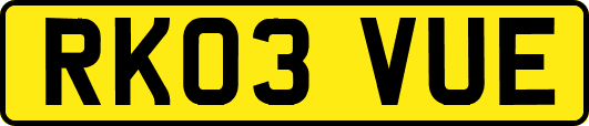 RK03VUE