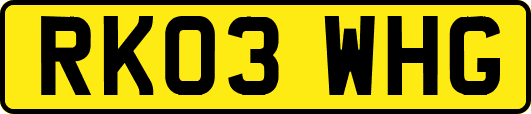 RK03WHG