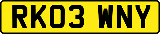 RK03WNY