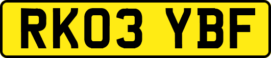 RK03YBF