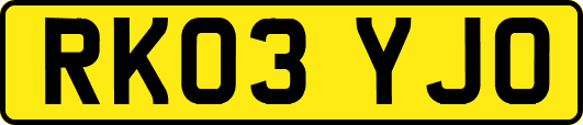 RK03YJO