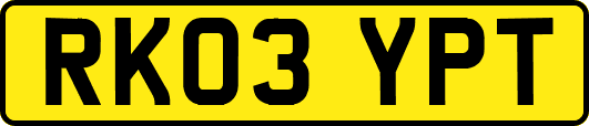 RK03YPT