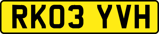 RK03YVH