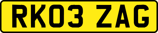 RK03ZAG