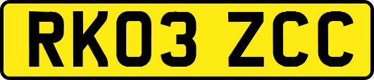 RK03ZCC