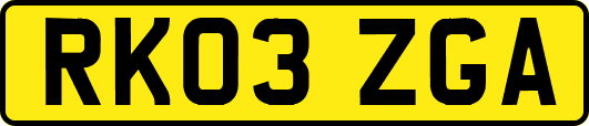 RK03ZGA